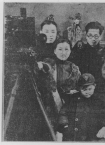 操女人图片